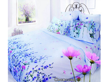 2� �������� �������� ��������2