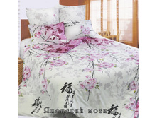 2� �������� �������� �������� �����