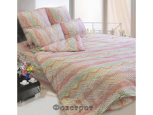 �������� ����1 ��������