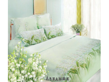 �������� ����1 �������