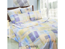 �������� ����1 C�����