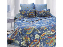 �������� �������� ������� 