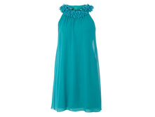 ������ ���. 1050195625