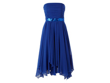 ������ ���. 1050141483