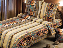 1,5 �������� ��������  ������