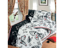 1,5 �������� �������� ������� �/�