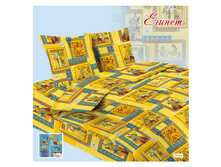 1,5 �������� �������� ������