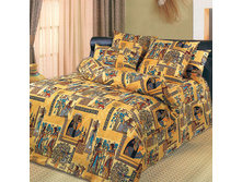 1,5 �������� �������� ������