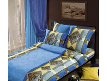 1,5 �������� �������� \\\\\\\\