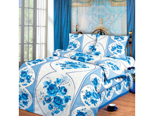 1,5 �������� �������� �����