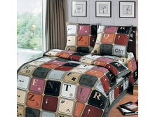 1,5 �������� �������� ����������