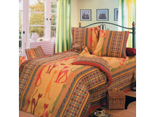 1,5 �������� �������� �����