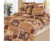 1,5 �������� �������� ������