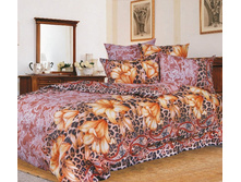 1,5 �������� �������� ����������