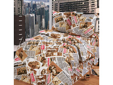 1,5 �������� �������� �������