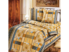 1,5 �������� �������� �����