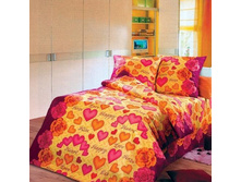 1,5 �������� �������� �������