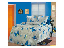 1,5 �������� �������� �������