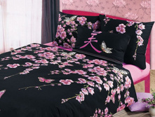 1,5 �������� �������� C�����