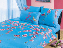 1,5 �������� �������� C����� �����