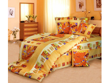 1,5 �������� �������� �������