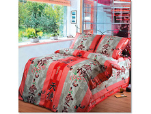 1,5 �������� �������� ����� ������