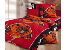 1,5 �������� �������� ������