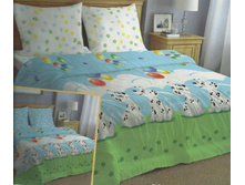 1,5 �������� �������� ����������