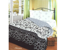  1,5 �������� �������� �������