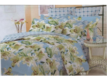 1,5 �������� �������� �����