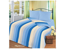 1,5 �������� �������� ������� ����