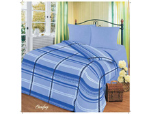 ,5 �������� �������� ������