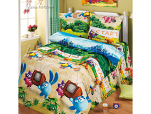 1,5 �������� �������� ���������