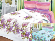 1,5 �������� �������� ������� �������