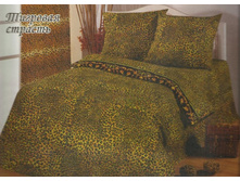 1,5 �������� �������� �������� �������