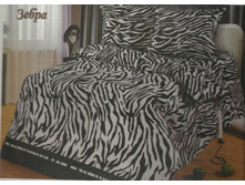 1,5 �������� �������� �����