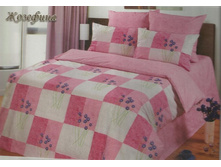 1,5 �������� �������� ��������