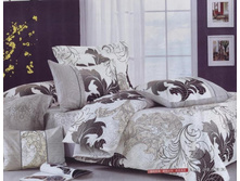 1,5 �������� �������� ����