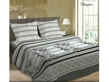 1,5 �������� �������� ������