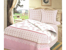 1,5 �������� �������� �����