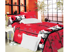 1,5 �������� �������� ��������