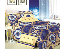 1,5 �������� �������� ������