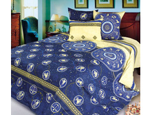 1,5 �������� �������� ����������