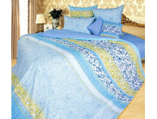 1,5 �������� �������� ���������� �����