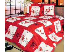 1,5 �������� �������� �������� �����