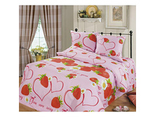 2� �������� �������� ���������    �������: 104/8