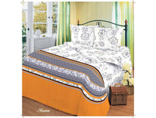 2� �������� �������� �����