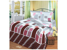 2� �������� �������� ������