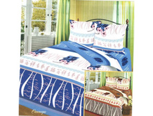 2� �������� �������� �������