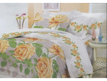 2� �������� �������� ������ ����